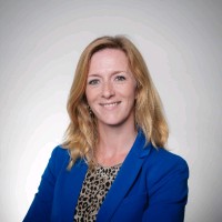 Tanja Van Der Hoek - Loeve