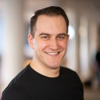 Bryan Elsesser 🤙🏻