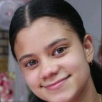 Chloe Slaughter