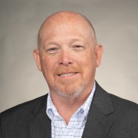 Steve McMasters