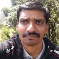Senthilkumar Lakshmanan