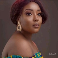 Okokhere Christabel