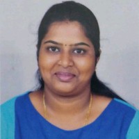 Sunkara Nagamani