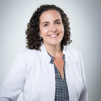 Connie Renda