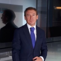 Roberto Sanz Peco