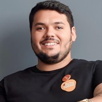 Fábio da Silva Araújo