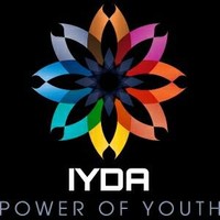 IYDA Trust