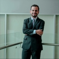 Rosvin Rodríguez Murillo