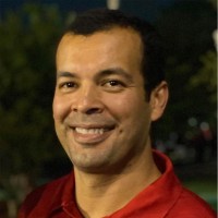 Danny Cano