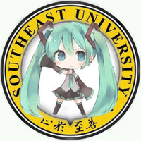 余亦朋