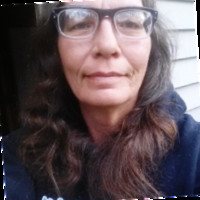 Julie Amidon-Conklin