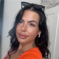 Wiktoria Wietrzycka