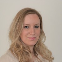 Marieke Visser