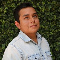 Osmar yael Roa pablo
