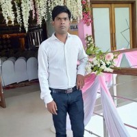 Awnish Kumar Singh