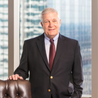 Marty Traber