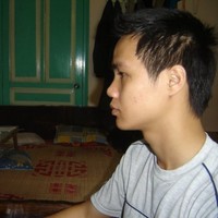 Hariman Nguyen