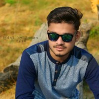 Adil Saifi