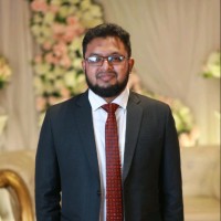 Jubair Pathan