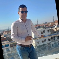 Nacer Amirat