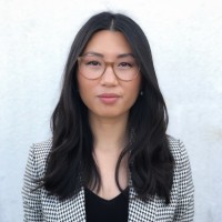 Tuyet-Lin Miadzel