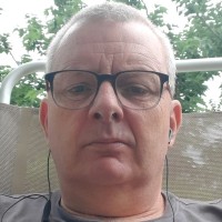 Christophe Chlakhoff