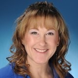 Stacy Echard