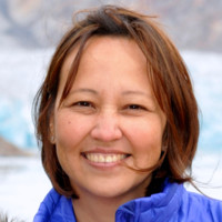 Lisa Aebi