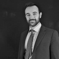 Matteo Ambrogini
