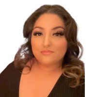 Monica Pantoja