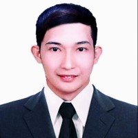 jeff ronquillo