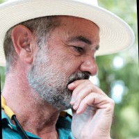 Antonio García Nates