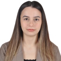 İpek Erdoğan