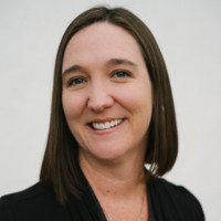 Carrie Bureson