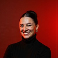 Rebeca Salazar