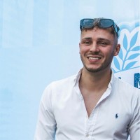 Viktor Goethals