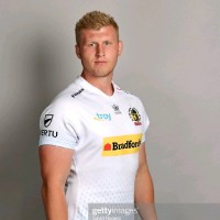 Matt Postlethwaite