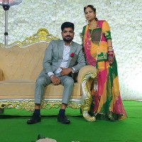 Deepak Gupta