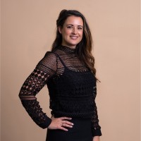 Miquel van Landsveld