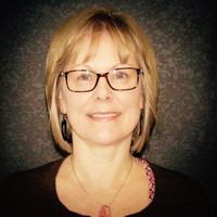 Kimberly Dorsett