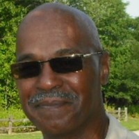 Tedario Smith