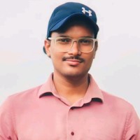 Akshay Jadhao
