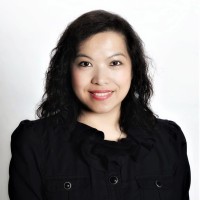 Angel Li