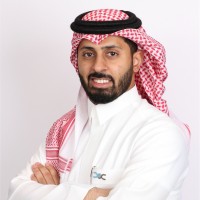 Abdulrahman Alzeaagi