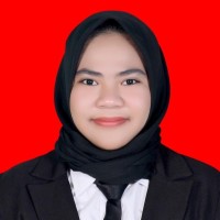 Windy Sasqia Putri
