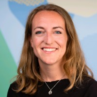 Carlijn De Smet