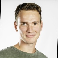 Michaël Veldhuizen