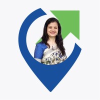 Shalini Bajaj