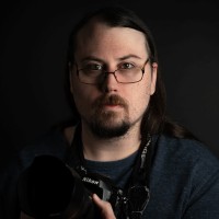 Brian Liesse