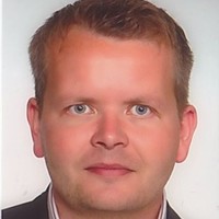 Sven Koenig
